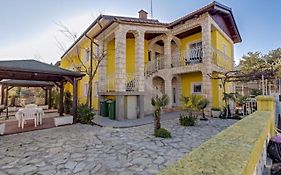 Apartments Kekec